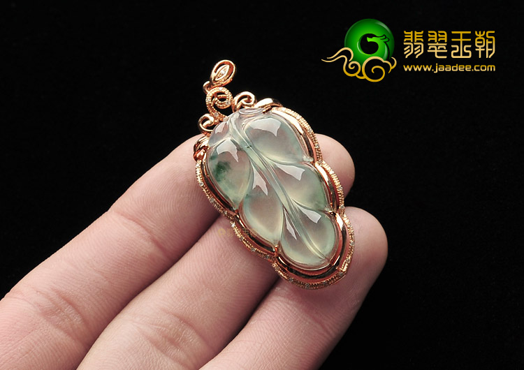https://jdimg.jaadee.net//images/201402/goods_img/38284_P_1392878168646.jpg