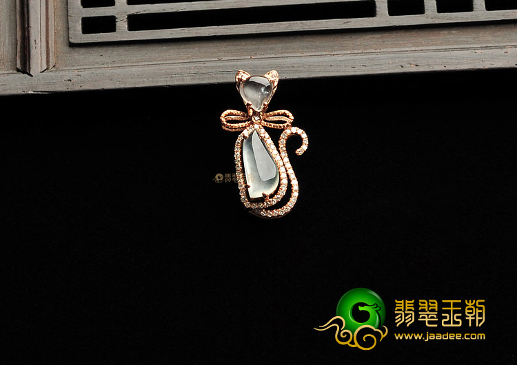 https://jdimg.jaadee.net//images/201402/goods_img/38286_P_1392878768980.jpg