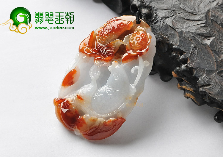 https://jdimg.jaadee.net//images/201402/goods_img/38320_P_1392950798040.jpg