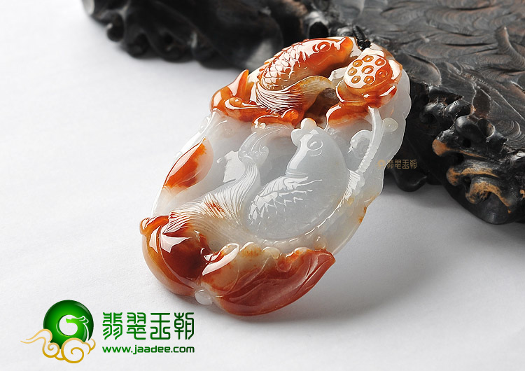 https://jdimg.jaadee.net//images/201402/goods_img/38320_P_1392950798516.jpg