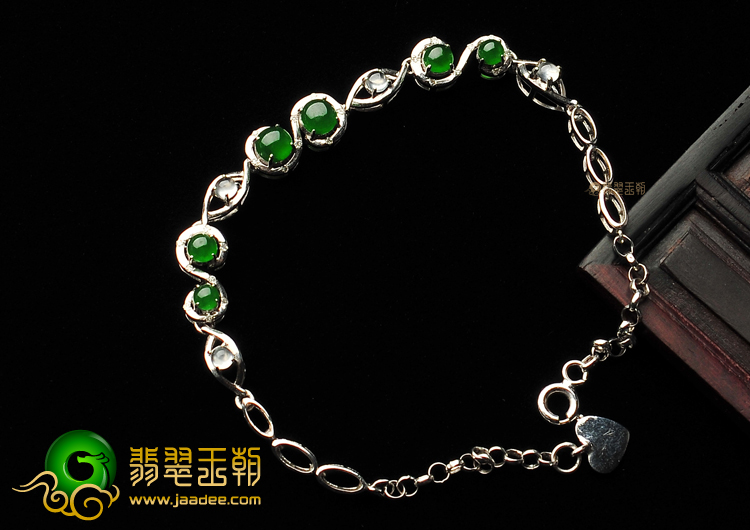 https://jdimg.jaadee.net//images/201402/goods_img/38324_P_1392954437626.jpg