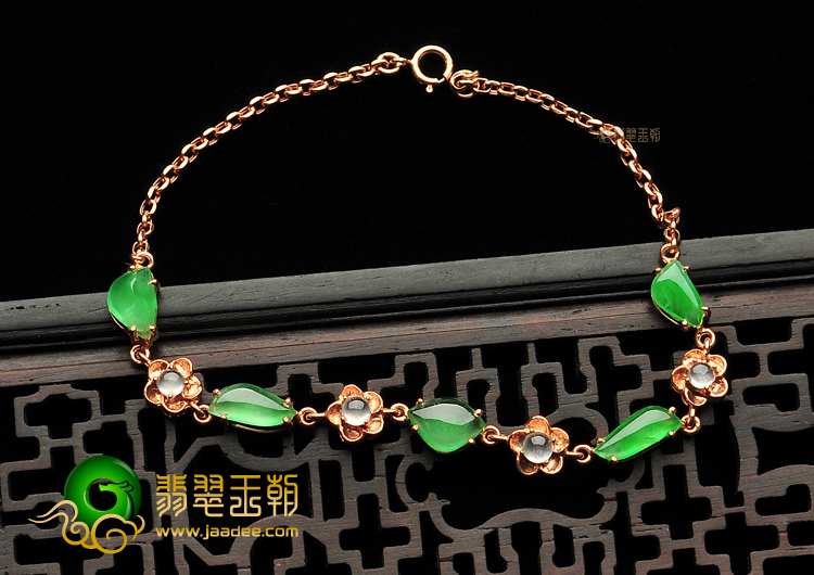 https://jdimg.jaadee.net//images/201402/goods_img/38326_P_1392960864138.jpg