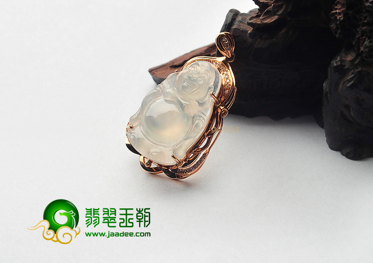 https://jdimg.jaadee.net//images/201402/goods_img/38335_P_1392963307106.jpg