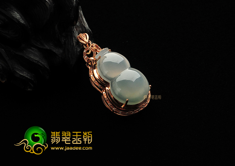 https://jdimg.jaadee.net//images/201402/goods_img/38339_P_1392965711162.jpg