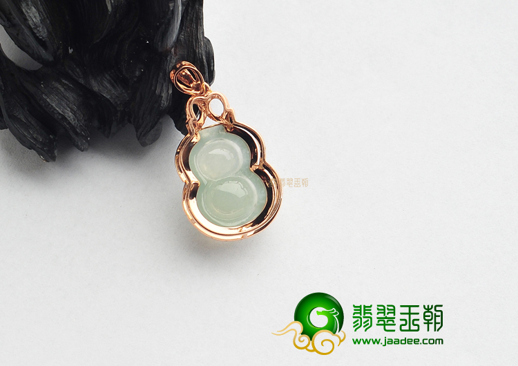 https://jdimg.jaadee.net//images/201402/goods_img/38340_P_1392966109140.jpg