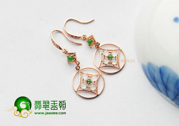 https://jdimg.jaadee.net//images/201402/goods_img/38347_P_1392970789885.jpg