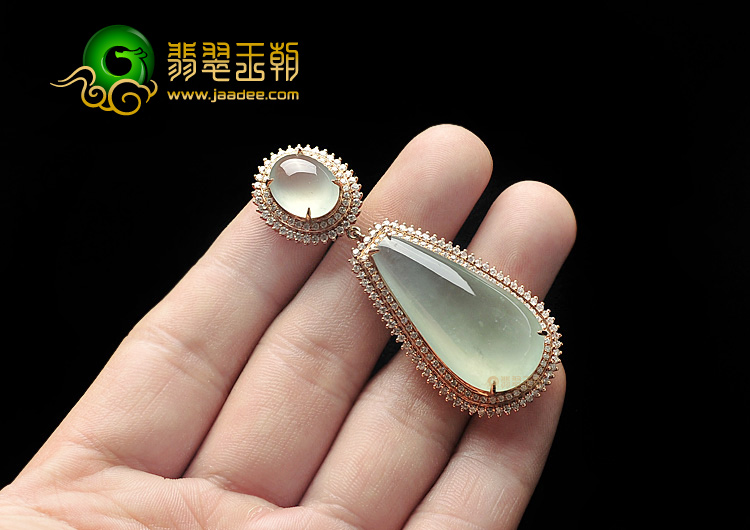 https://jdimg.jaadee.net//images/201402/goods_img/38351_P_1392972063707.jpg
