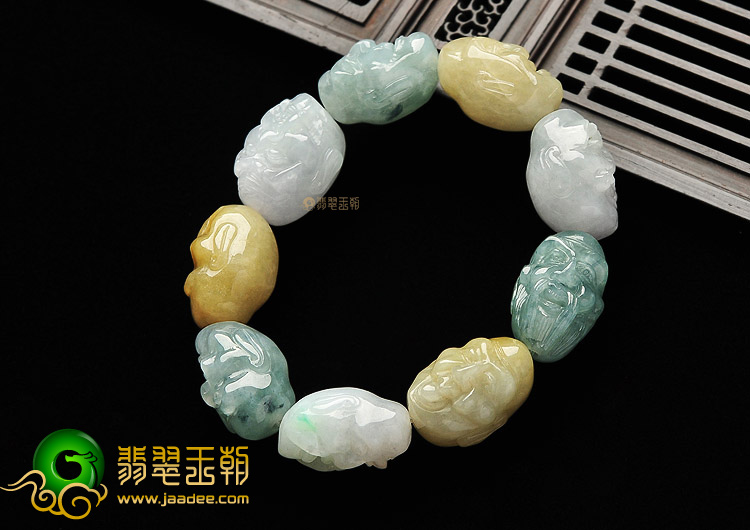 https://jdimg.jaadee.net//images/201402/goods_img/38398_P_1393052961140.jpg