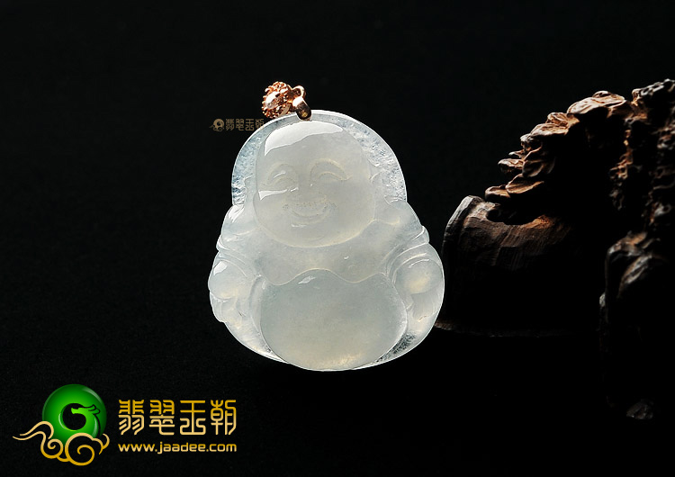 https://jdimg.jaadee.net//images/201402/goods_img/38401_P_1393055154963.jpg