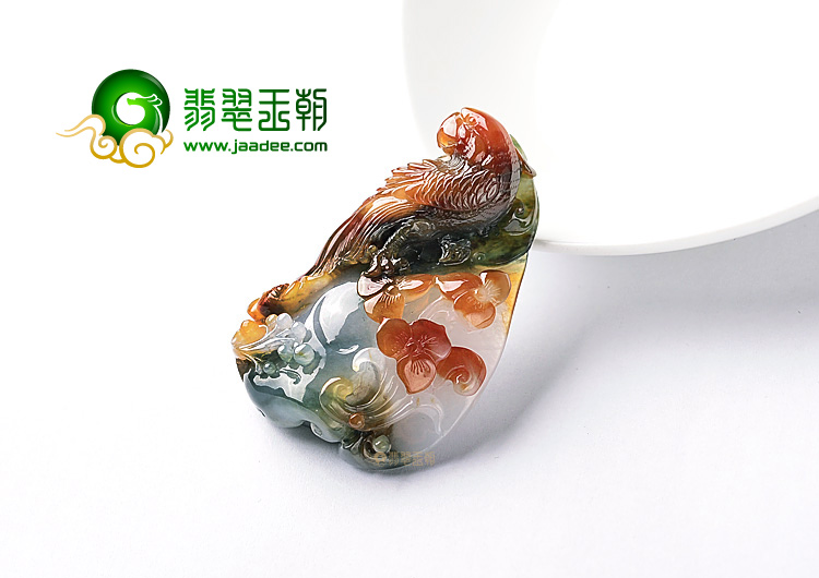https://jdimg.jaadee.net//images/201402/goods_img/38404_P_1393055973326.jpg