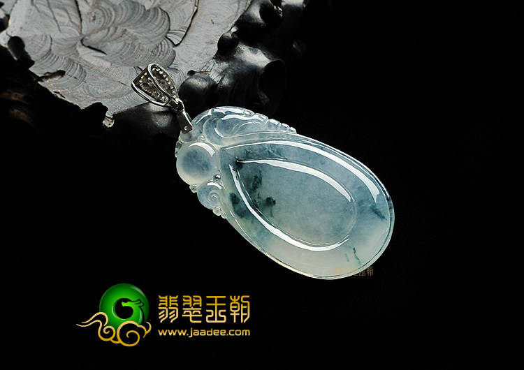 https://jdimg.jaadee.net//images/201402/goods_img/38408_P_1393056766858.jpg