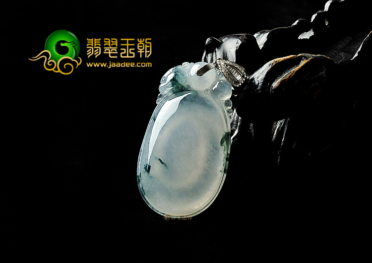 https://jdimg.jaadee.net//images/201402/goods_img/38409_P_1393056998404.jpg