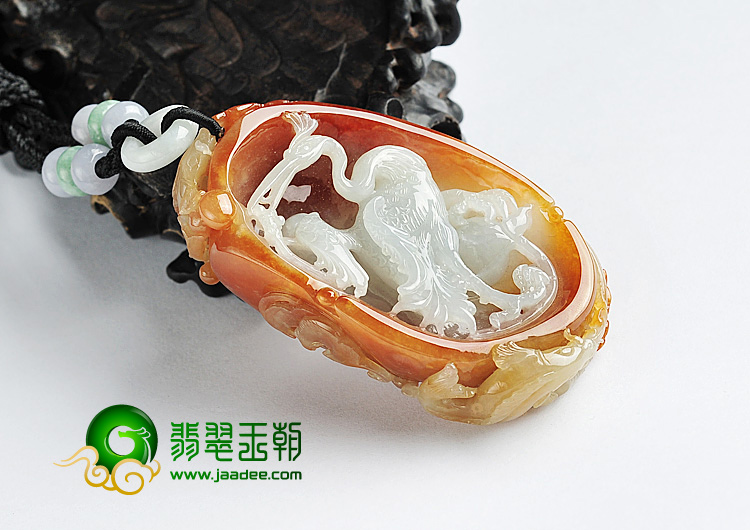 https://jdimg.jaadee.net//images/201402/goods_img/38410_P_1393057479071.jpg