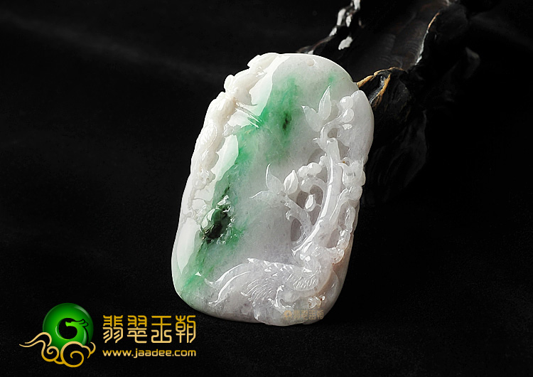 https://jdimg.jaadee.net//images/201402/goods_img/38414_P_1393058614111.jpg