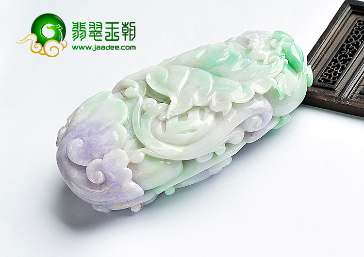 https://jdimg.jaadee.net//images/201402/goods_img/38416_P_1393059750590.jpg