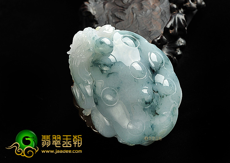 https://jdimg.jaadee.net//images/201402/goods_img/38417_P_1393059990112.jpg