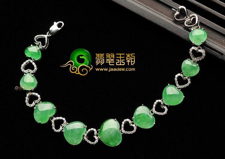 https://jdimg.jaadee.net//images/201402/goods_img/38426_P_1393061901995.jpg