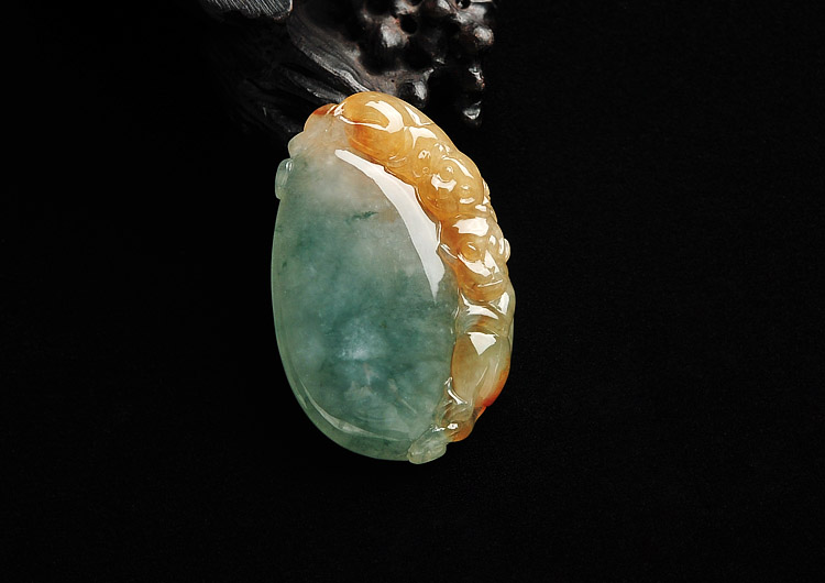 https://jdimg.jaadee.net//images/201402/goods_img/38465_P_1393229935683.jpg