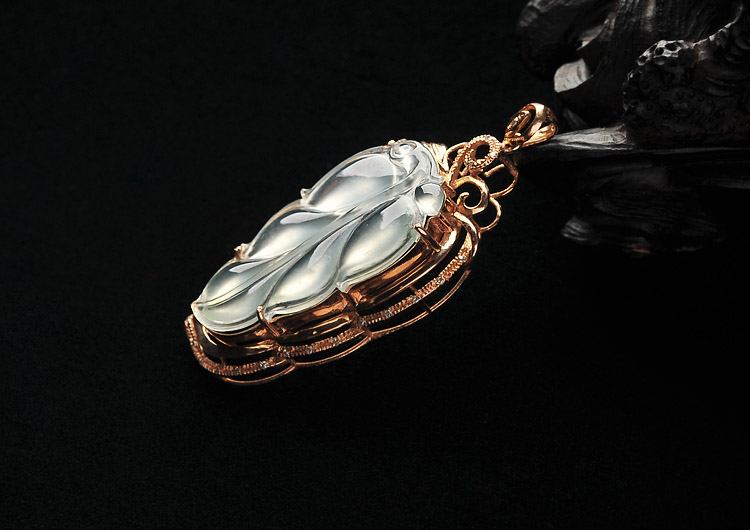 https://jdimg.jaadee.net//images/201402/goods_img/38509_P_1393321504203.jpg