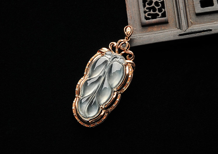 https://jdimg.jaadee.net//images/201402/goods_img/38510_P_1393321889917.JPG