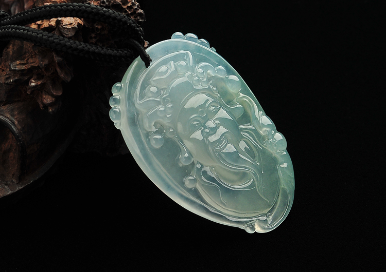 https://jdimg.jaadee.net//images/201402/goods_img/38527_P_1393393721089.jpg