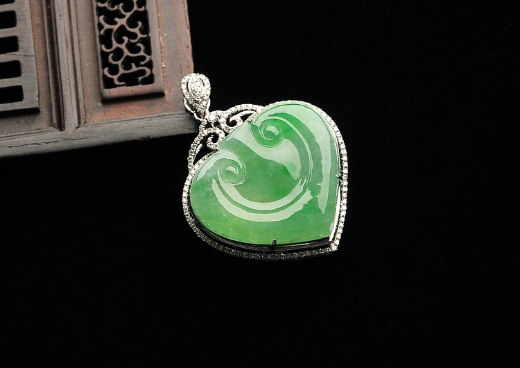 https://jdimg.jaadee.net//images/201402/goods_img/38532_P_1393404058896.jpg