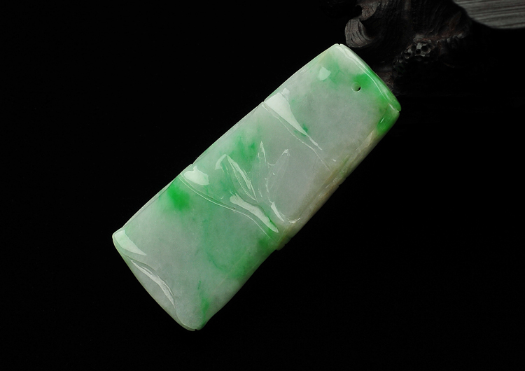 https://jdimg.jaadee.net//images/201402/goods_img/38567_P_1393471714906.jpg