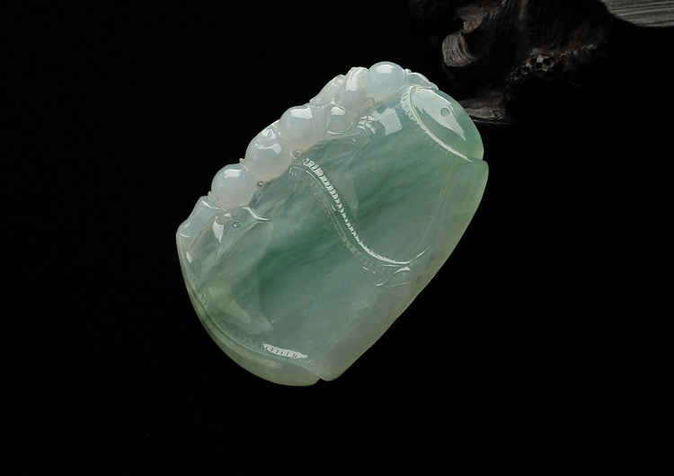 https://jdimg.jaadee.net//images/201402/goods_img/38570_P_1393483410953.jpg