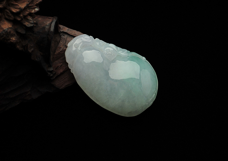 https://jdimg.jaadee.net//images/201402/goods_img/38575_P_1393485365087.jpg