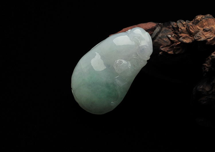 https://jdimg.jaadee.net//images/201402/goods_img/38575_P_1393485365946.jpg