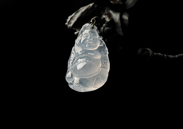 https://jdimg.jaadee.net//images/201402/goods_img/38595_P_1393571008075.jpg