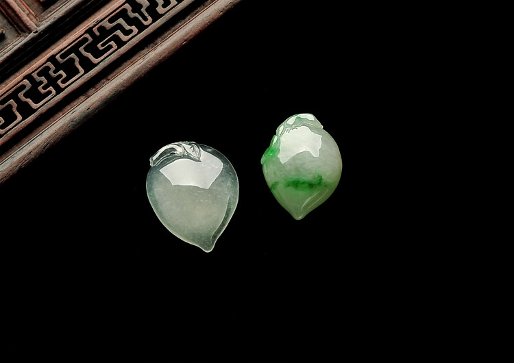 https://jdimg.jaadee.net//images/201402/goods_img/38609_P_1393571943193.JPG