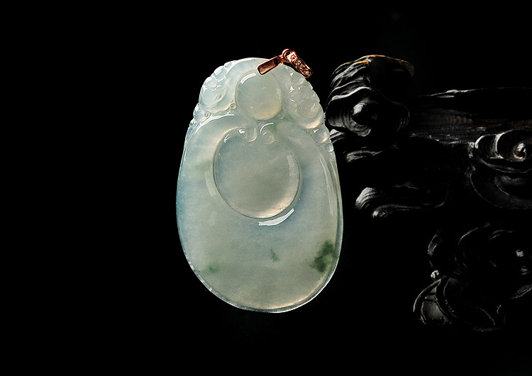 https://jdimg.jaadee.net//images/201403/goods_img/38631_P_1393654960420.jpg