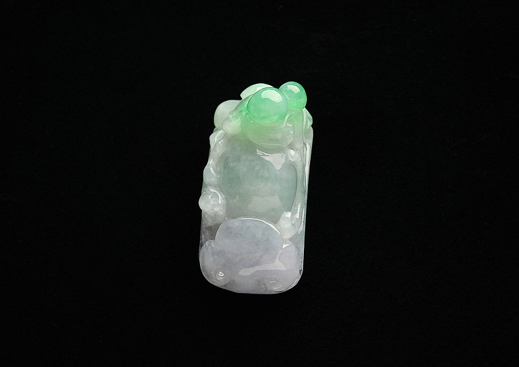 https://jdimg.jaadee.net//images/201403/goods_img/38637_P_1393656417864.jpg