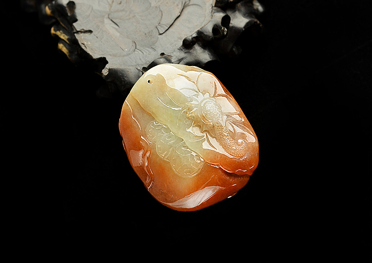 https://jdimg.jaadee.net//images/201403/goods_img/38648_P_1393662872749.jpg
