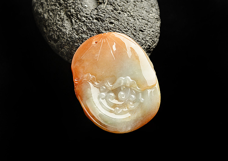 https://jdimg.jaadee.net//images/201403/goods_img/38651_P_1393663403919.jpg