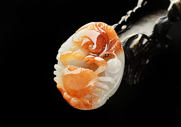 https://jdimg.jaadee.net//images/201403/goods_img/38652_P_1393663568938.jpg