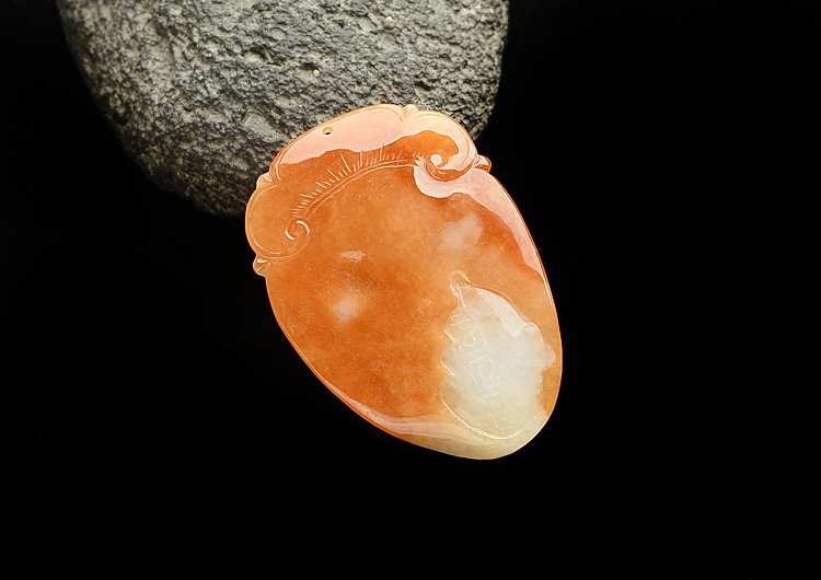 https://jdimg.jaadee.net//images/201403/goods_img/38656_P_1393664429632.jpg