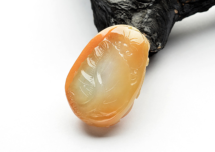 https://jdimg.jaadee.net//images/201403/goods_img/38659_P_1393664912116.jpg