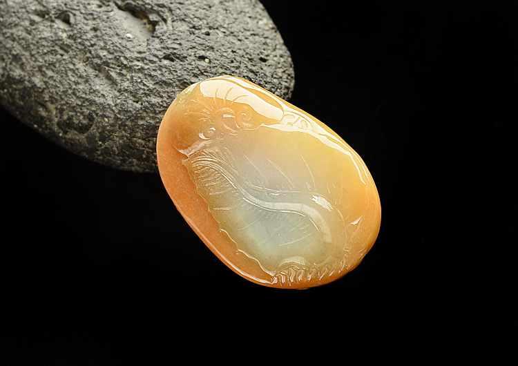 https://jdimg.jaadee.net//images/201403/goods_img/38659_P_1393664912934.jpg
