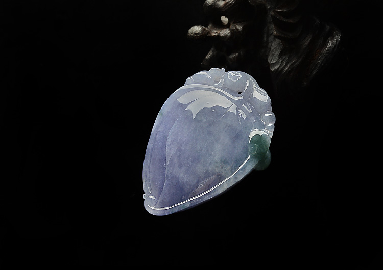 https://jdimg.jaadee.net//images/201403/goods_img/38689_P_1393826099361.jpg