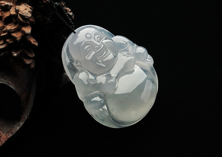 https://jdimg.jaadee.net//images/201403/goods_img/38719_P_1393903354148.jpg