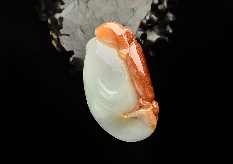 https://jdimg.jaadee.net//images/201403/goods_img/38738_P_1393916323229.jpg