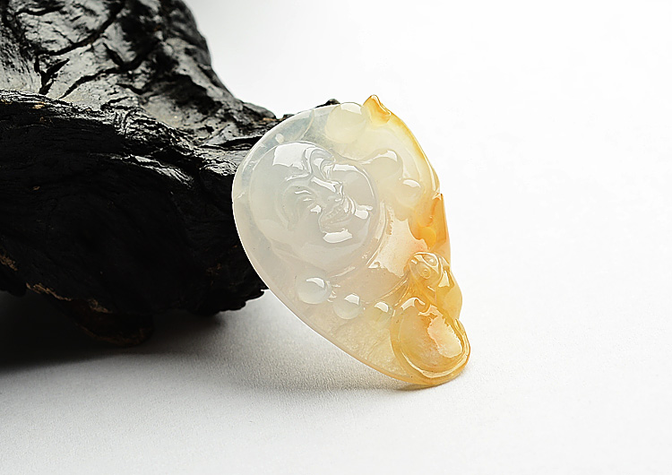 https://jdimg.jaadee.net//images/201403/goods_img/38740_P_1393916804595.jpg