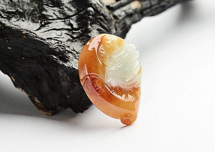 https://jdimg.jaadee.net//images/201403/goods_img/38741_P_1393916991167.jpg