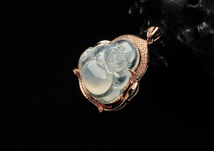 https://jdimg.jaadee.net//images/201403/goods_img/38744_P_1393986122488.jpg