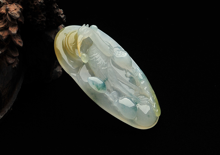 https://jdimg.jaadee.net//images/201403/goods_img/38759_P_1393989767493.jpg