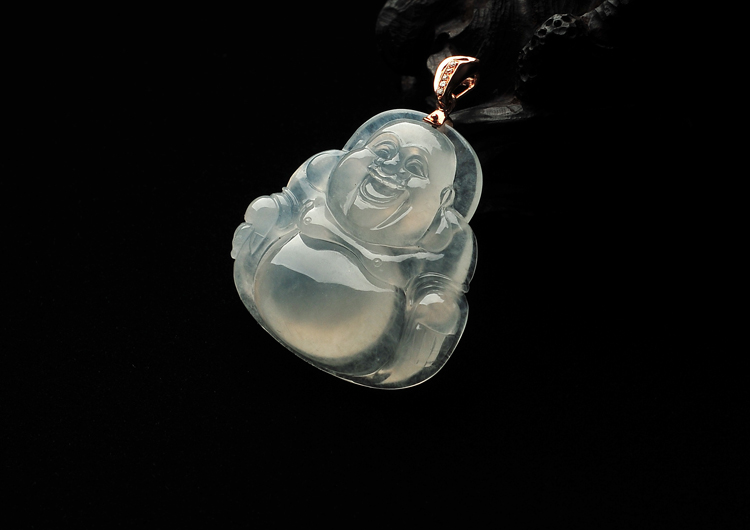 https://jdimg.jaadee.net//images/201403/goods_img/38760_P_1393989938192.jpg