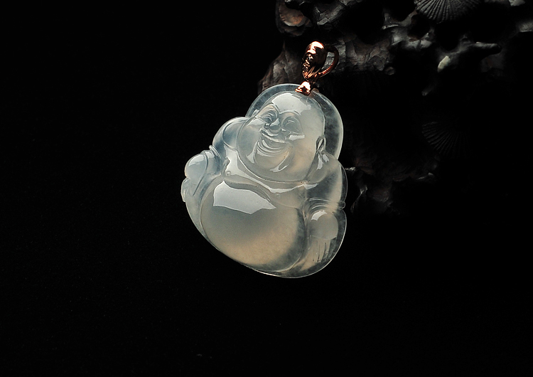 https://jdimg.jaadee.net//images/201403/goods_img/38761_P_1393990073206.jpg