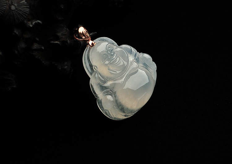 https://jdimg.jaadee.net//images/201403/goods_img/38761_P_1393990073508.jpg